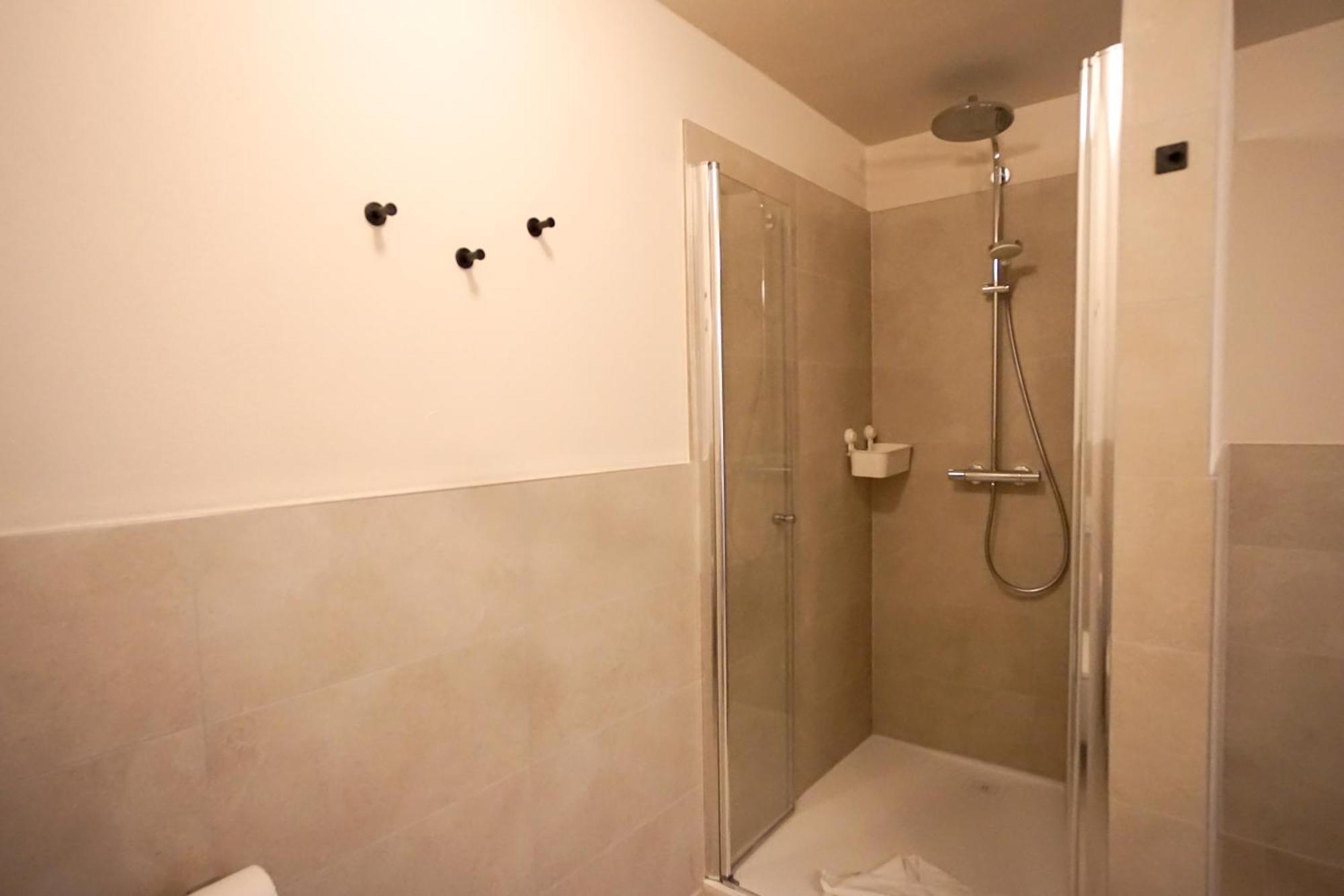 Apartment Duenenmeer Ostseebad Kühlungsborn